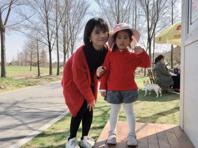 凜冬邊緣 产品图片