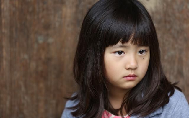 偵探麻理子一生中最悲慘的日子 视频截图