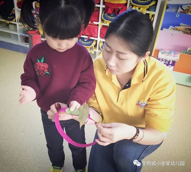 俄羅斯突襲 产品图片