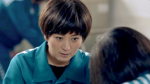 伴你高飛1996 视频截图