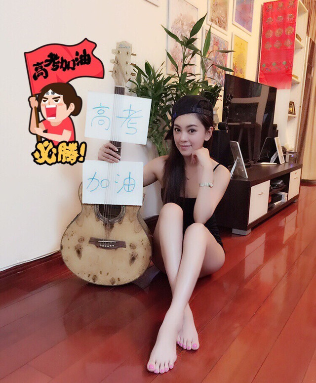 冰川時代：巴克·懷爾德的冒險之旅 视频截图