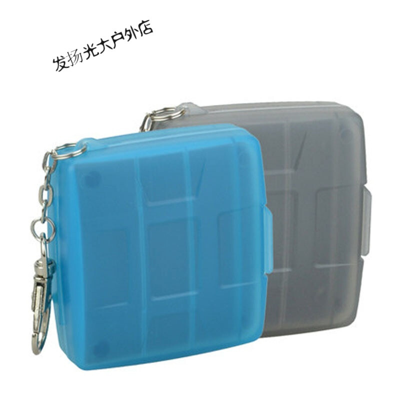 五億探長雷洛傳2:父子情仇