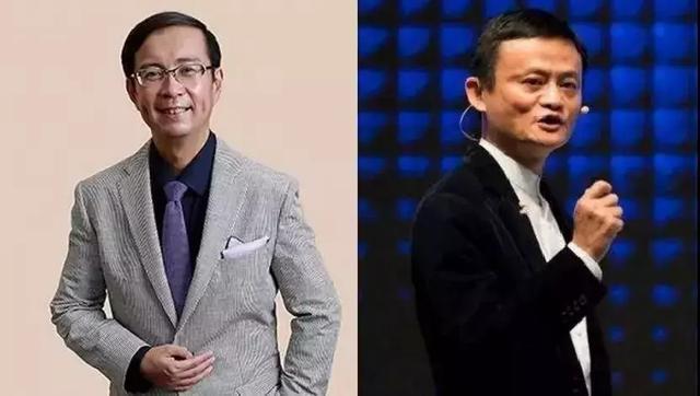 偵探麻理子一生中最悲慘的日子 视频截图