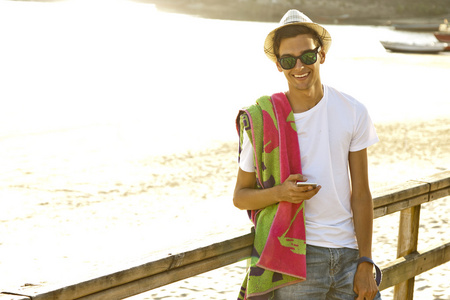 冰雪女王3：火與冰（國語版） 视频截图