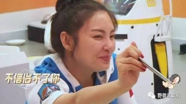 俄羅斯之錘 视频截图