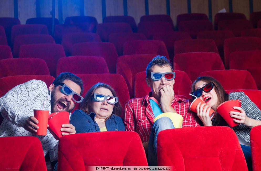 冷室裏有很多走廊 视频截图