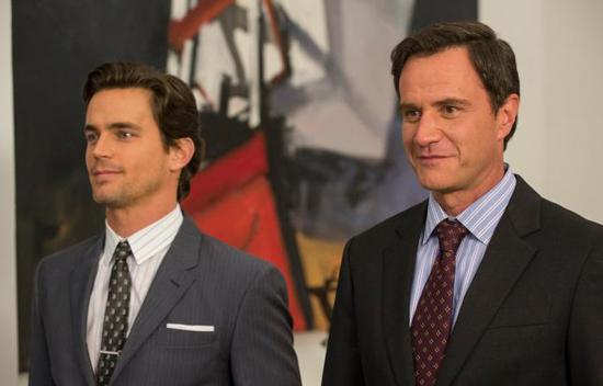 決戰紫禁之巔（粵語版） 视频截图