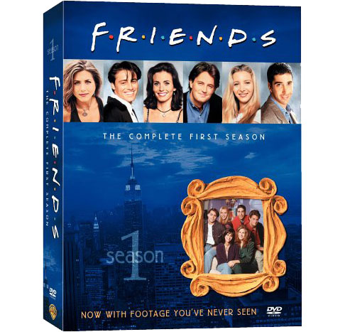 決戰刹馬鎮 视频截图