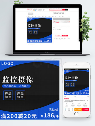 冒牌大賊 视频截图