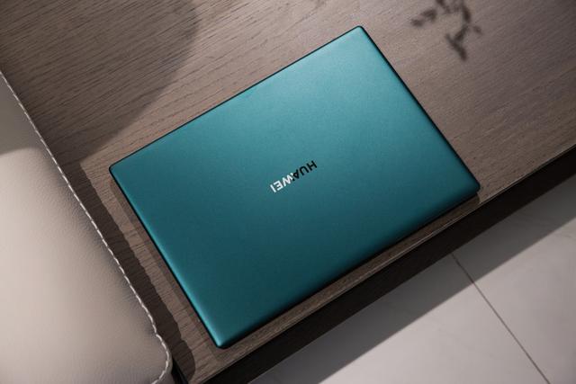 你好傾城2 视频截图