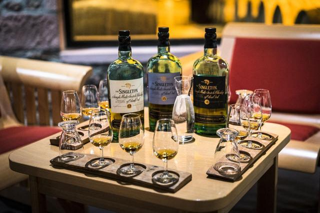 你不是一個人 产品图片