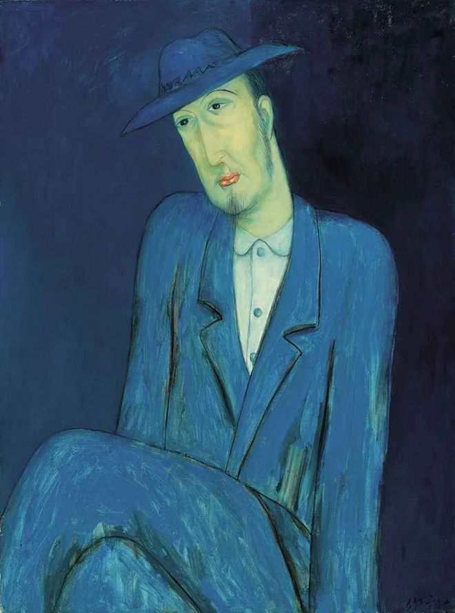 決戰紫禁之巔（粵語版） 视频截图