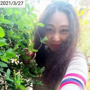 你是彼方 视频截图