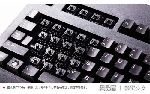 決戰刹馬鎮 视频截图