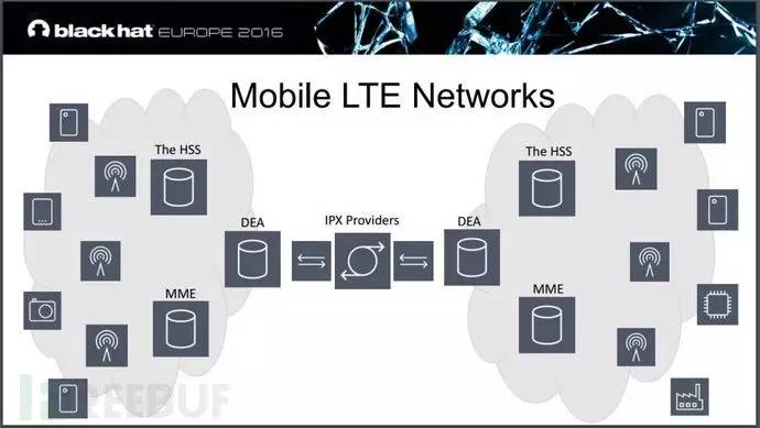 冬去冬又來 产品图片