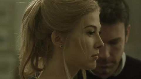 仿生超極限 视频截图