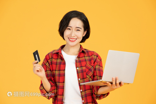 二郎神之戰神歸來