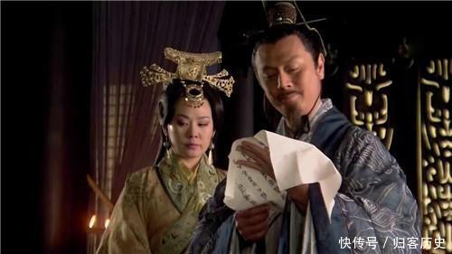 仲夏夜之夢 视频截图