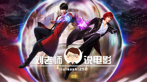 衝鋒車 衝鋒車 视频截图