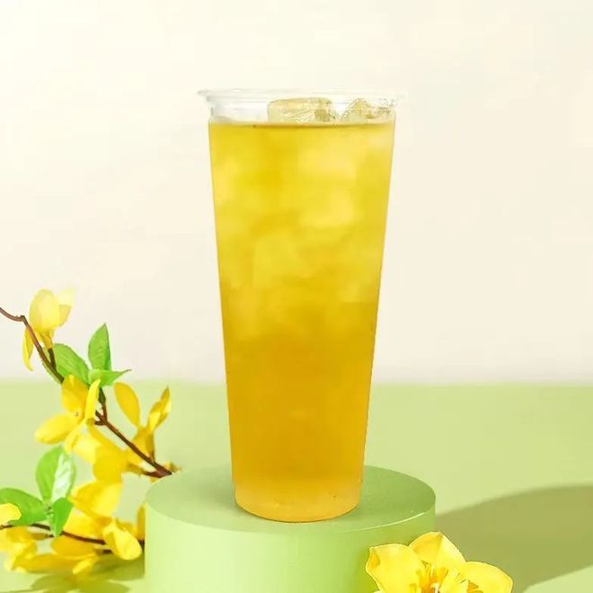 鳳伊金先達 视频截图