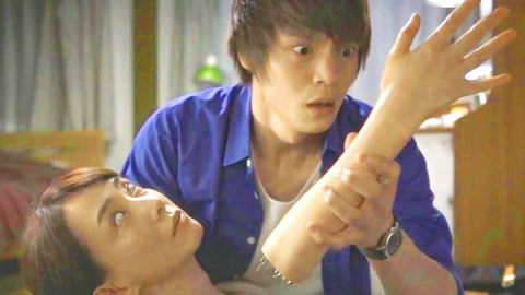 準備好了沒 视频截图