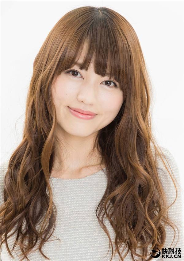 傳奇與蝴蝶 视频截图