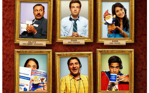 僵屍怕怕 视频截图