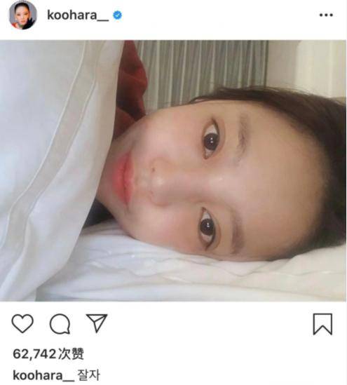 兄弟之仇 视频截图