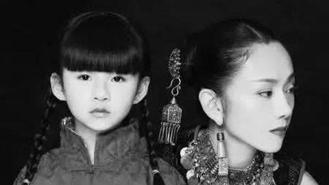 冒險家：寶盒的詛咒 视频截图