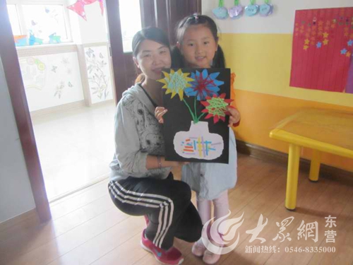 樂高DC超級英雄美少女：失憶大冒險