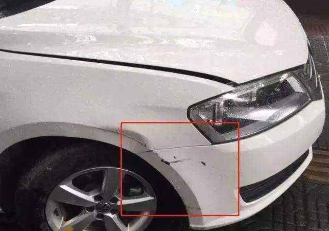 凹頭彈 视频截图