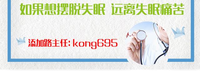 你瞅啥？外星人 视频截图