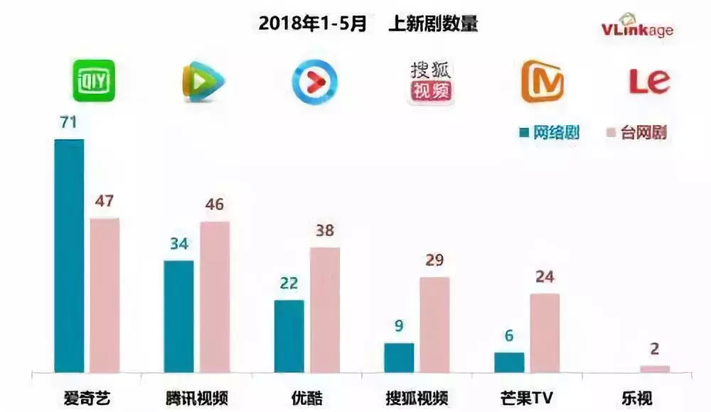 伏妖·誅魔鏡 视频截图