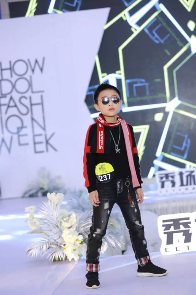 俠在江湖漂 视频截图