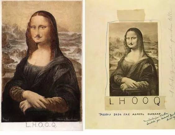 埃貢·席勒：過度 视频缩略图