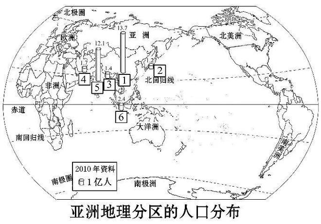 偉大的逃兵 视频截图