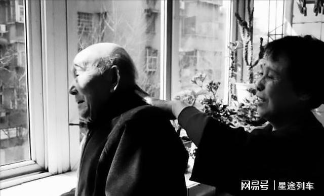 倫敦大道 视频截图