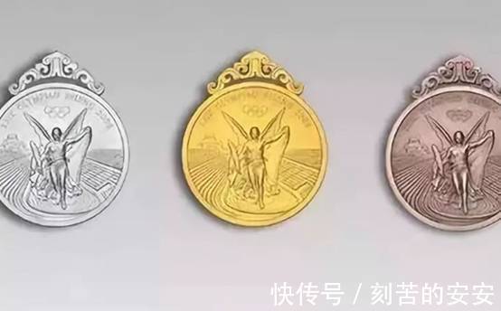 寫寫畫畫 产品图片