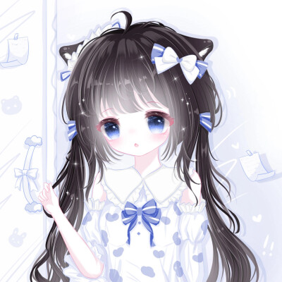 決戰死亡線 产品图片