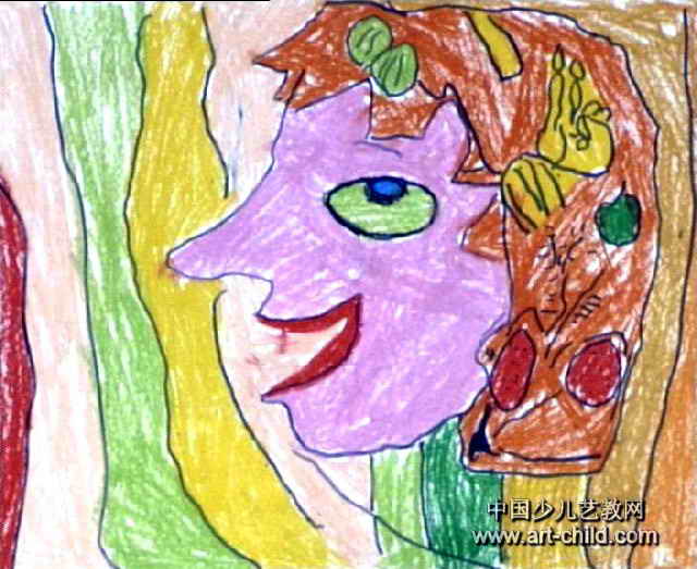 決鬥的人 视频截图