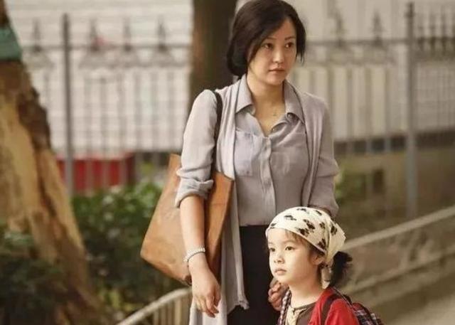 決戰刹馬鎮 产品图片