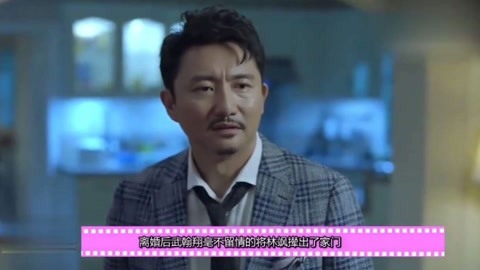 兄弟之仇 产品图片