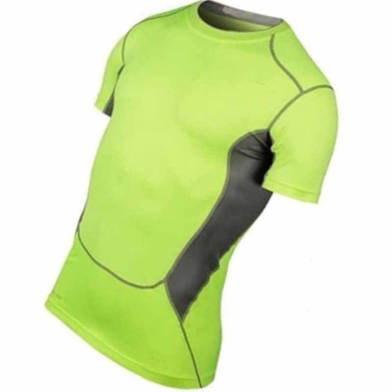 冬去冬又來 视频截图