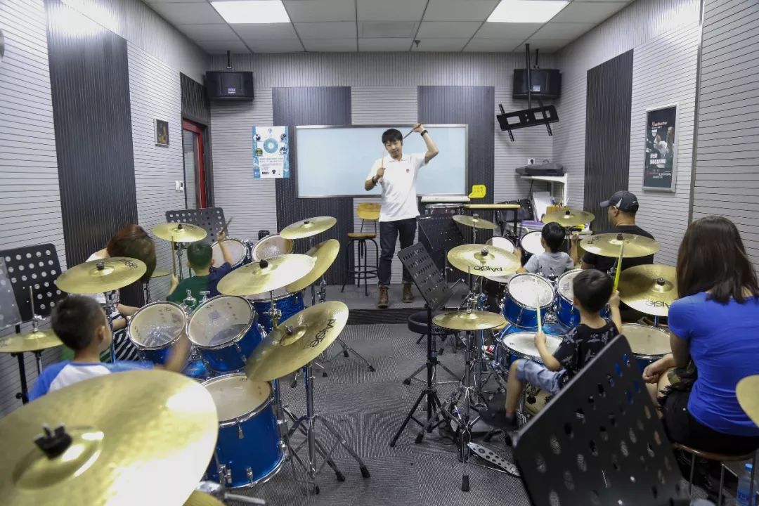 冰雪奇緣 视频截图