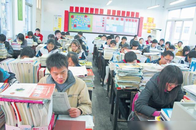 伴郎假期 视频截图