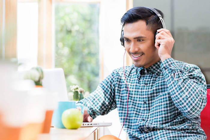 再造初戀 视频截图