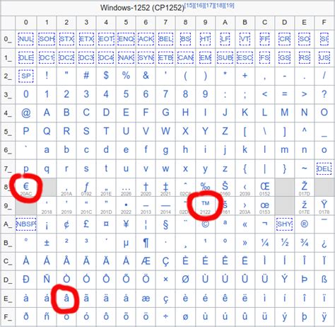 你不是一個人 视频截图