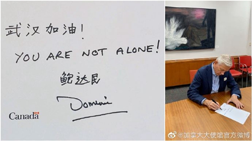 冒險家：寶盒的詛咒 视频截图