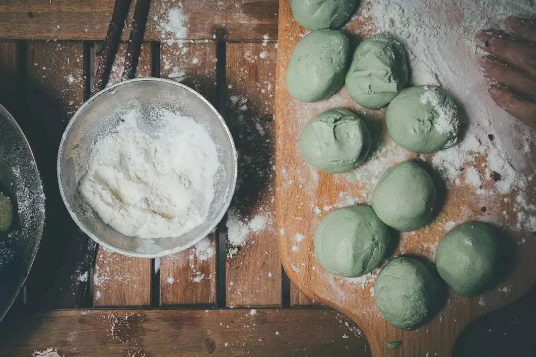 偉大的咻啦啦砰 视频截图