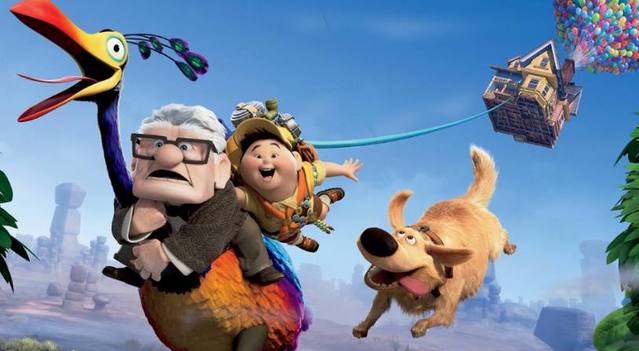 體驗撈金魚吧 视频截图